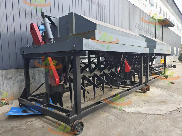 �S��Һ�����ҙC