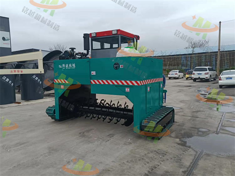 2500���Ď����љC