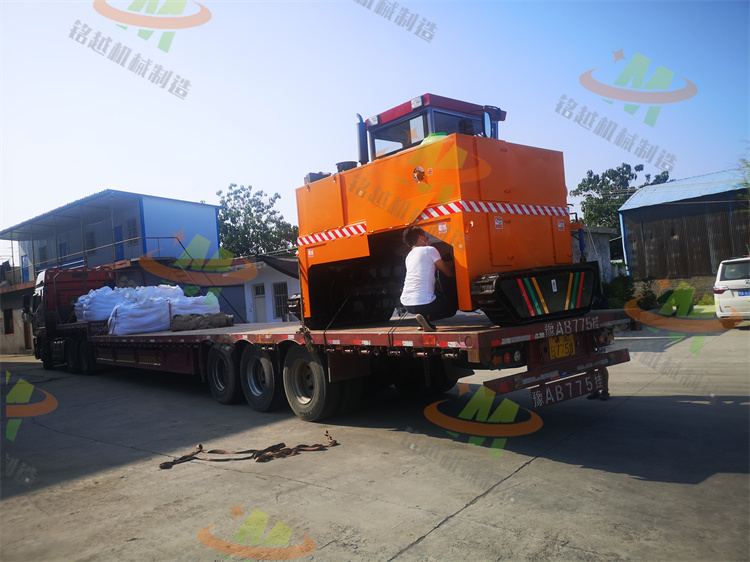 2800���Ď����љC