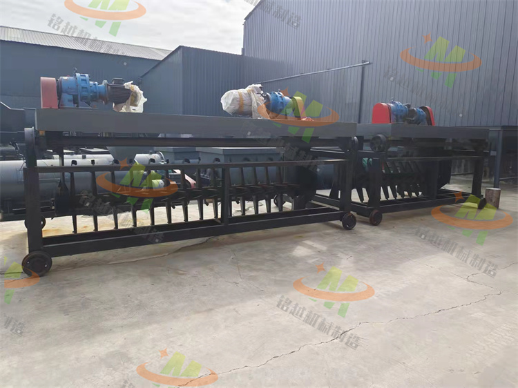 ����ʽ��ʽ���ҙC