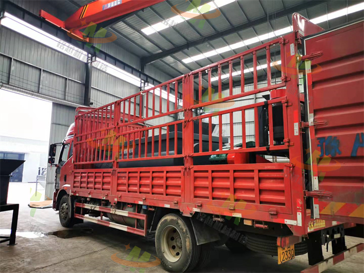 �u�S�����p�S����C