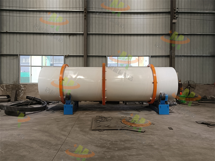 ����S���əC