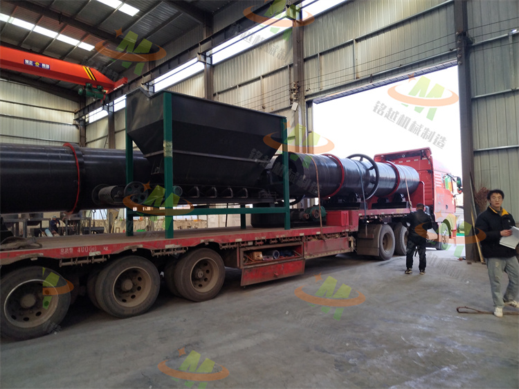 ţ�S��əC�S��