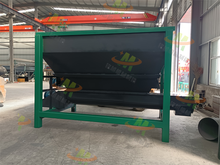 �����P܇�����O��