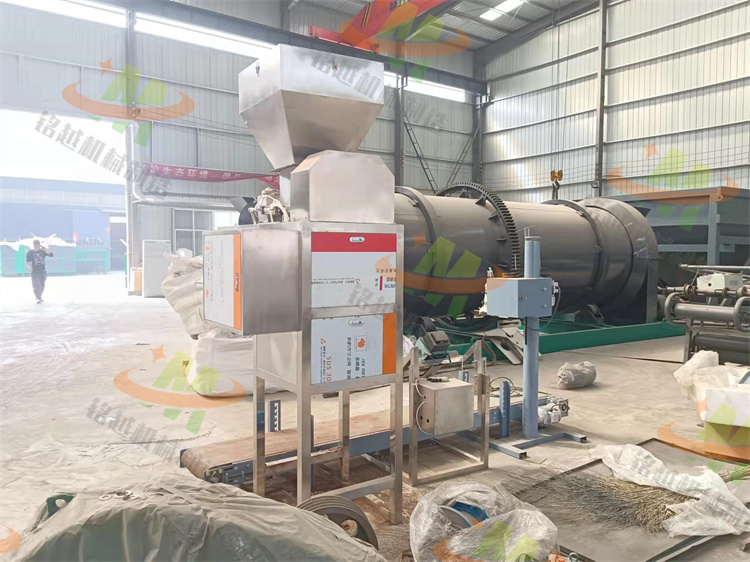 �ЙC�ʷQ�ش���C