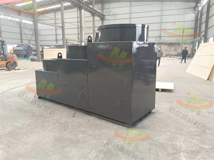 �ЙC���w�����ΙC�O��