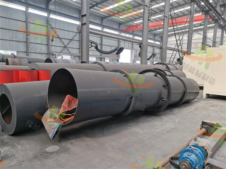 �u�S�ЙC�ʰ�Ĥ�C