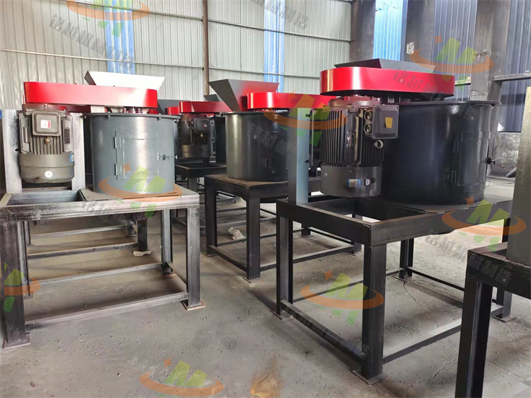 �i�S������ʽ����C