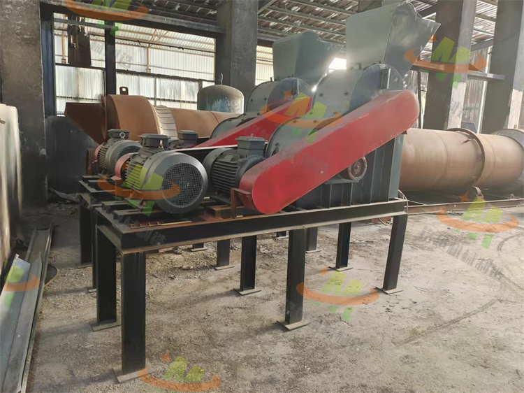 �l���i�S�p������C