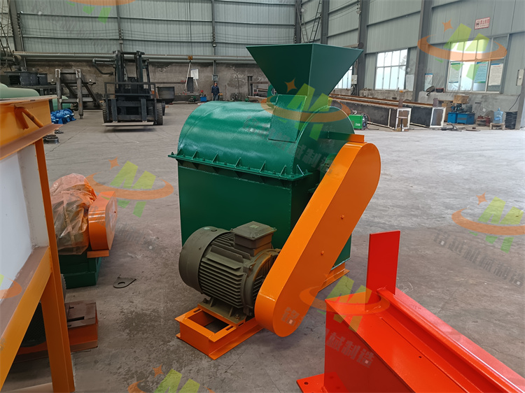 ���~�ЙC�ʷ���C