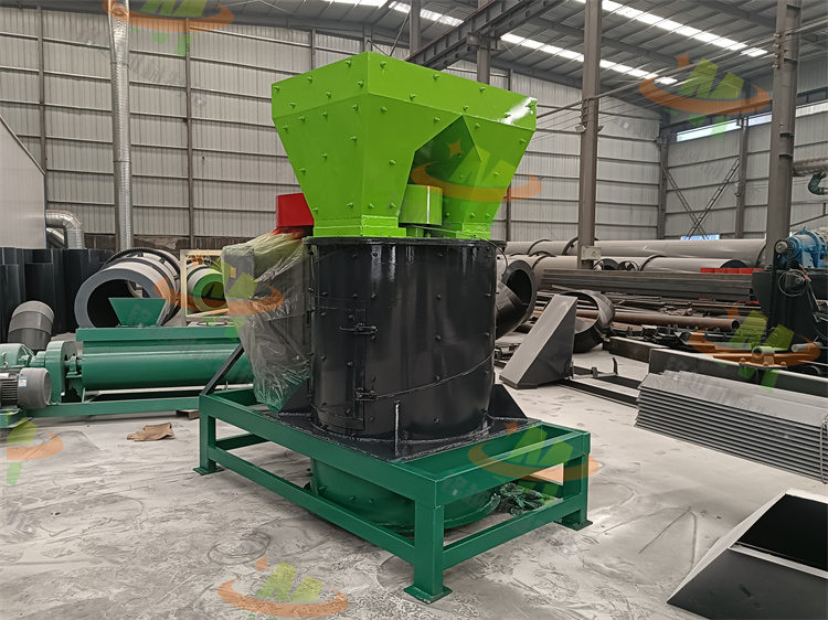 ��ʽ�ʽ����C