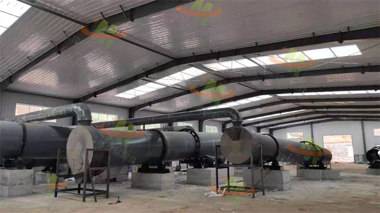 2ǧ���۠��ЙC(j��)�����a(ch��n)��