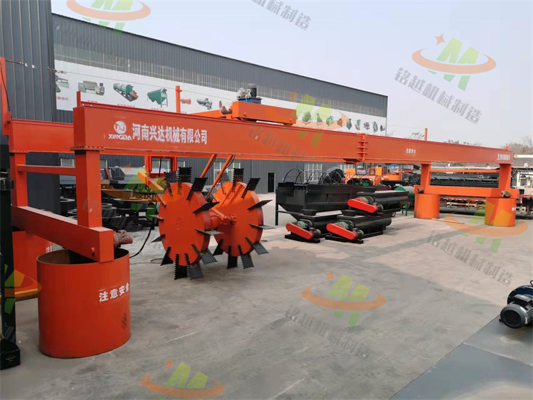 �l��݆ʽ���љC