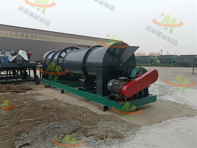 ����ţ�S�ͻ�������C