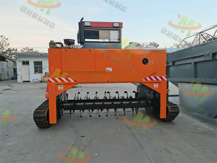 3.0��Ƥ�����љC