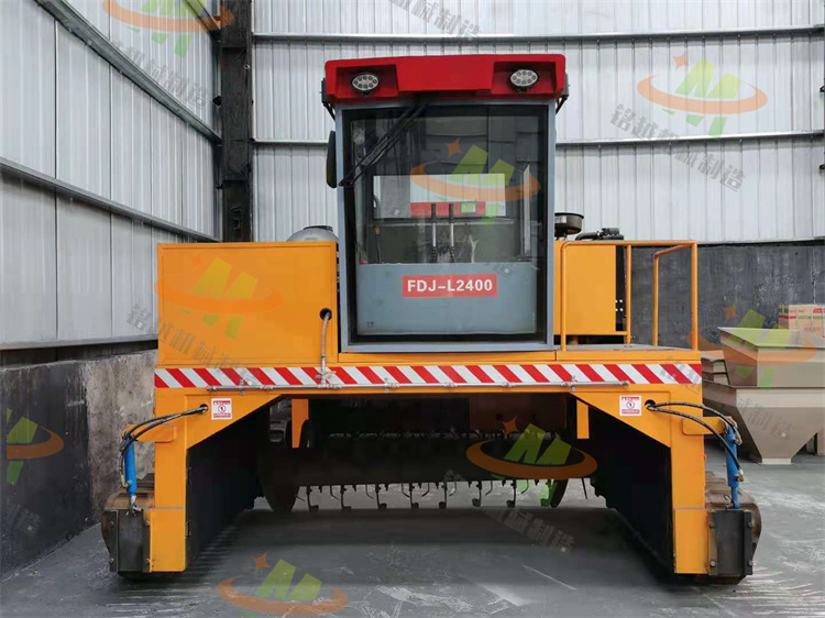 2.8��Ƥ�����љC