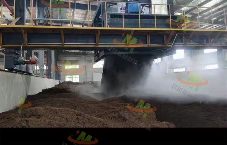 ţ�S朰����������C