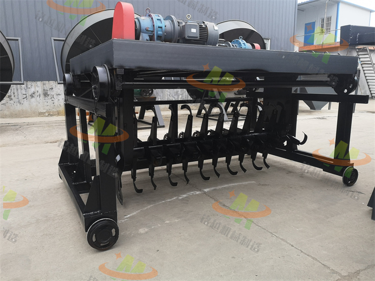 ��ʽ���������C