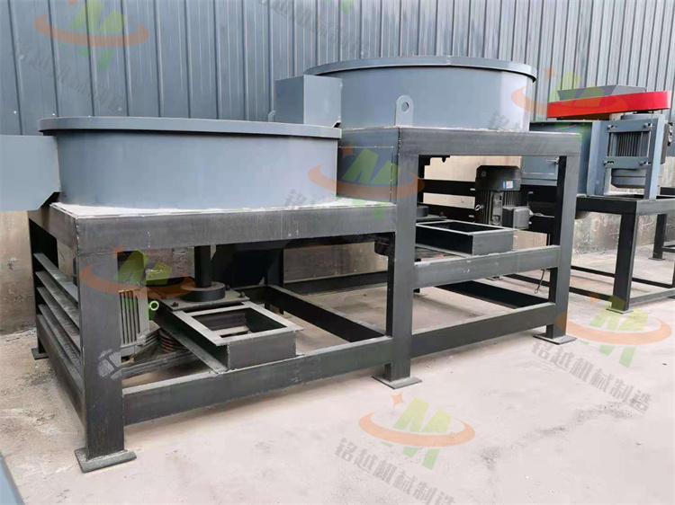 �ЙC�ʌ�ײ�����C