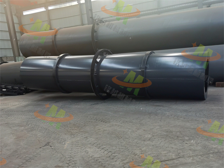 ���S�ЙC�ʰ�Ĥ�C