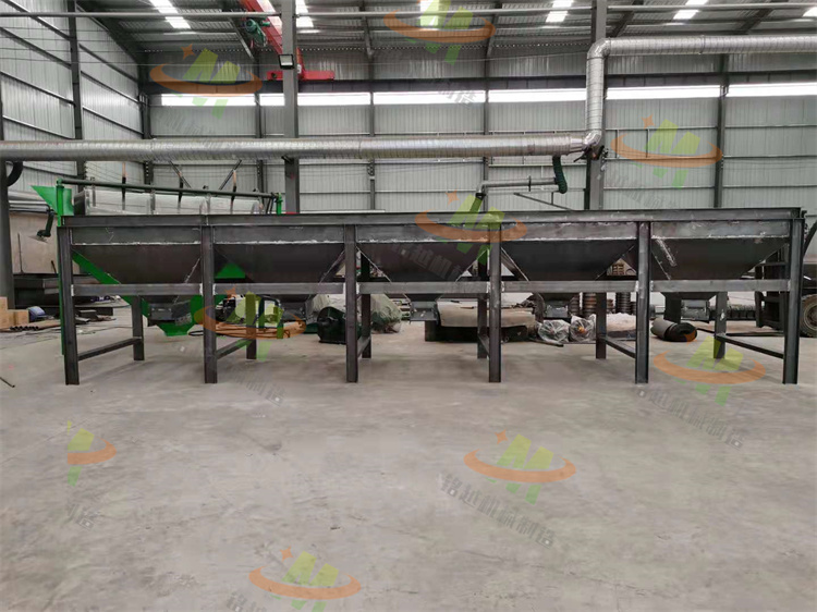 ���S���ϙC