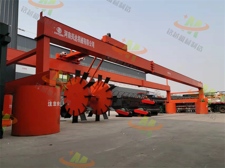 ����ʽ݆ʽ���ҙC