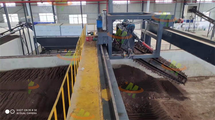 朰�ʽ���ΙC