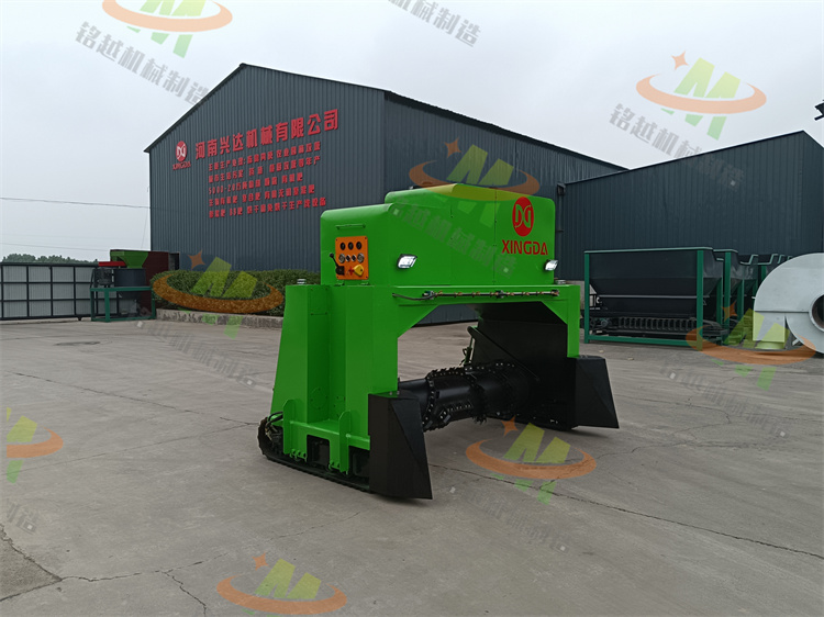 ����ʽ�u�S�Ď����љC