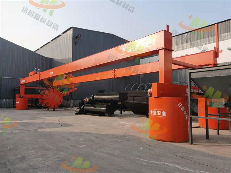 ����ʽ݆ʽ���љC