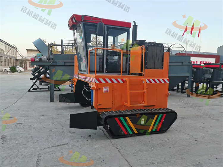 �Ď����S��C��