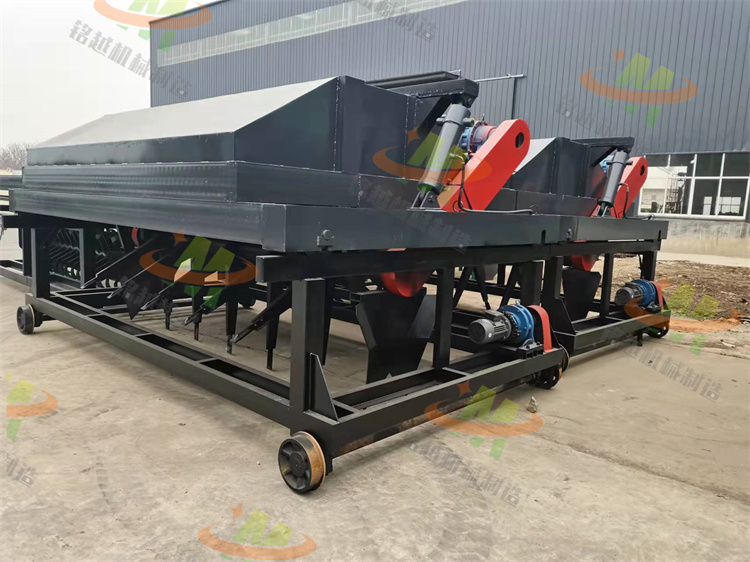 Һ�����S��C��