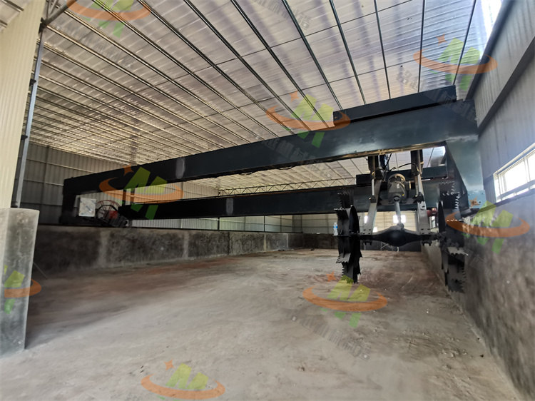 ���S��朰�C��