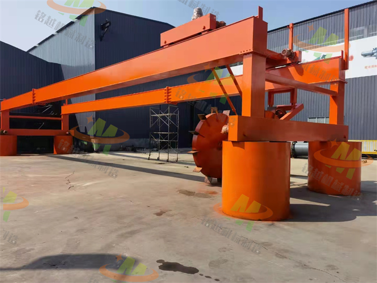 ���S�����O��