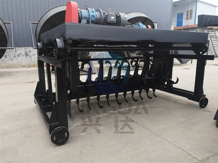 �ЙC�ʷ��љC