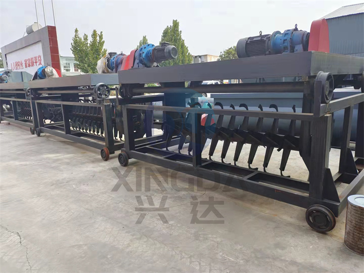 �ЙC�ʲ�ʽ���љC