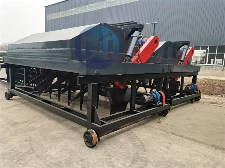 �ЙC��Һ�����љC