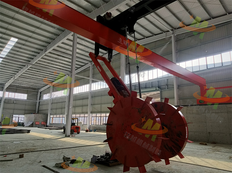 ���D݆ʽ����C