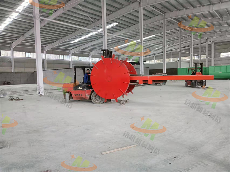 늄�݆ʽ�����C