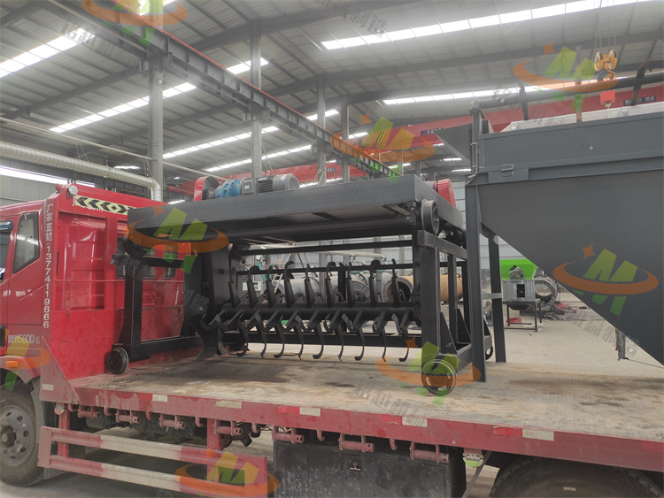 �u�S��ʽ�Ԅӷ����C