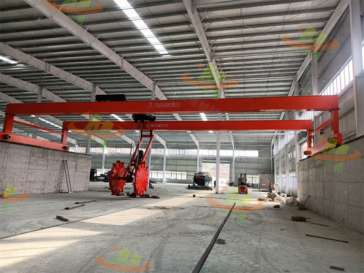 ���݆ʽ�����C