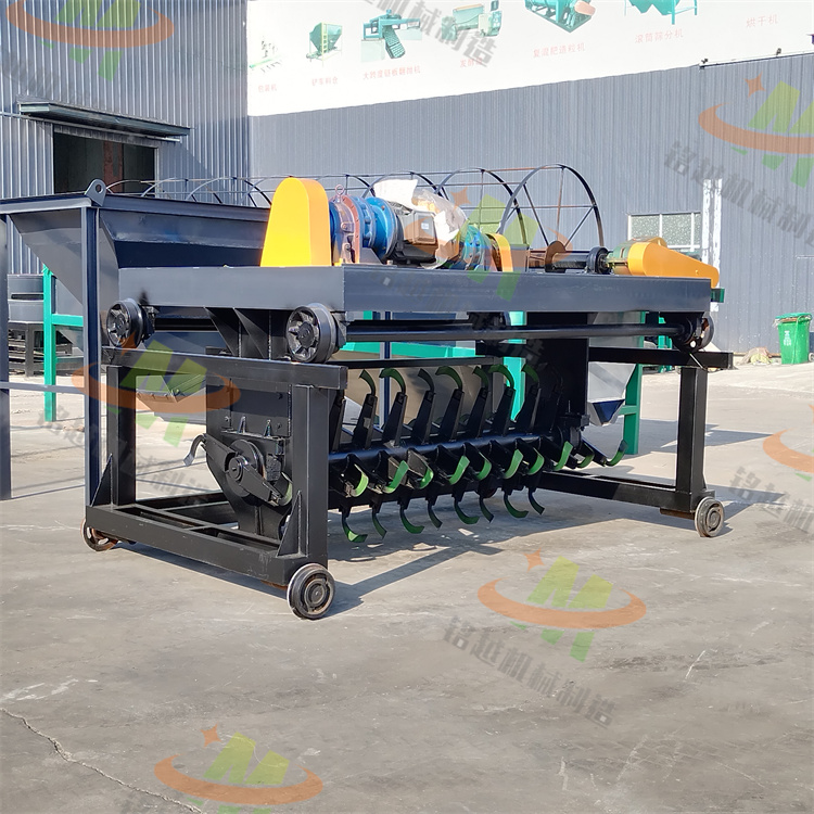 ��ϲ�ʽ�����C