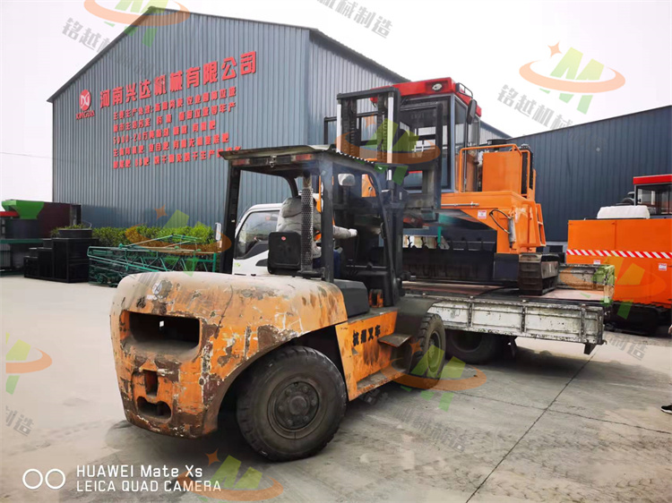 �l��ʽ�Ď����љC