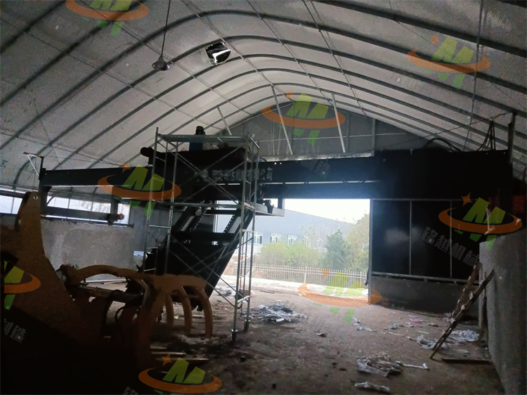 �l��朰巭�љC(j��)