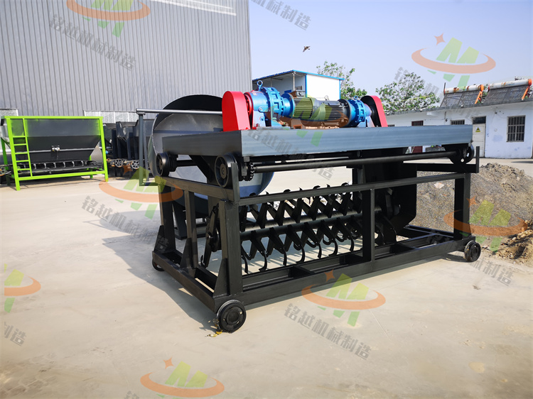 �l���ʽ���љC(j��)