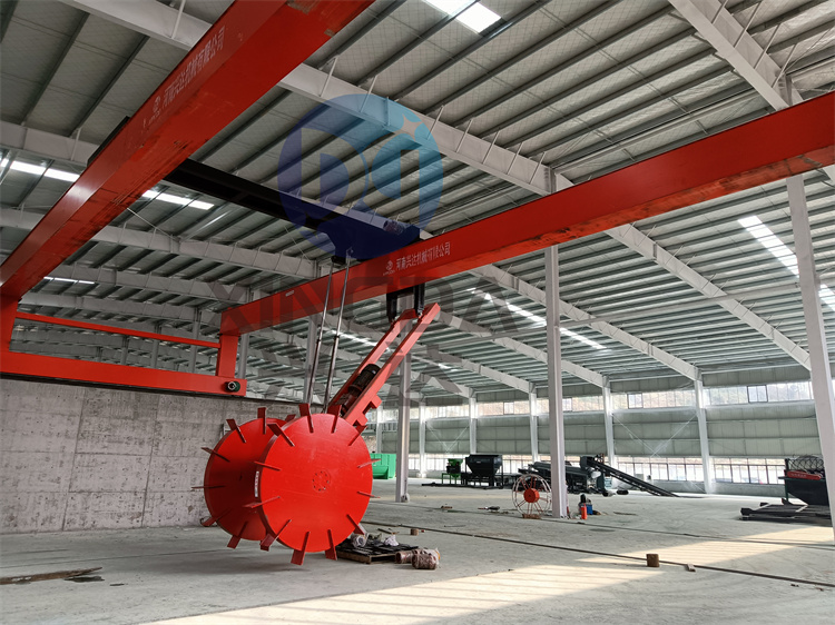 �l��݆ʽ���љC(j��)