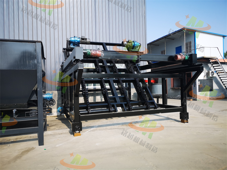 ú��朰巭�љC�r��