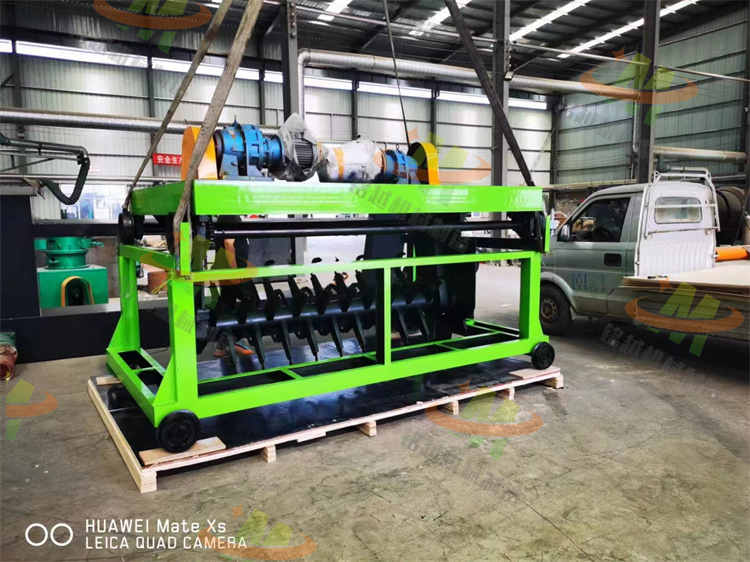 ���Ͳ�ʽҺ�������C