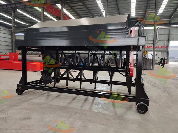 �ѷ�Һ�������C