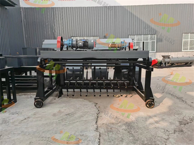 ��ʽ�ѷʷ����C