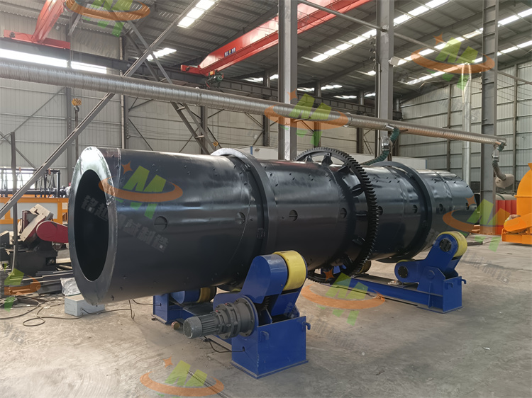 �w���C�S��